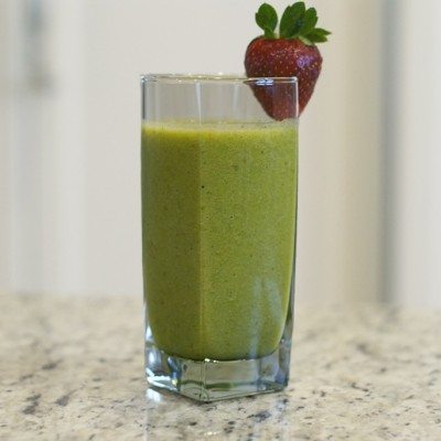 Smoothie