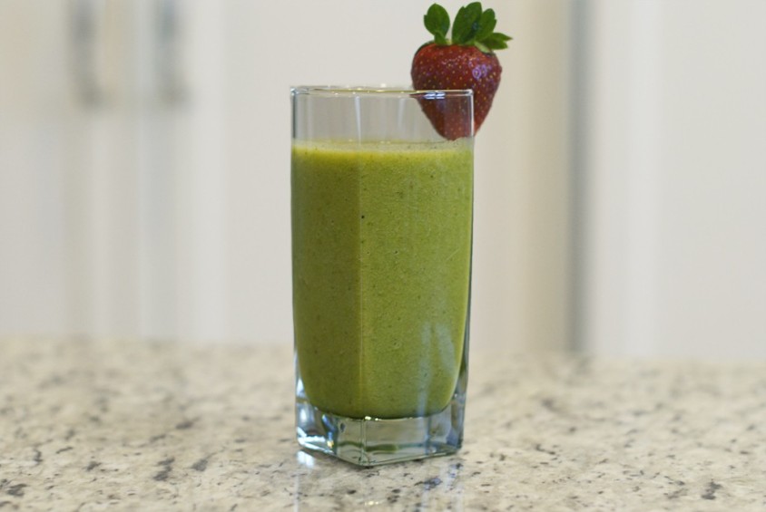 Smoothie