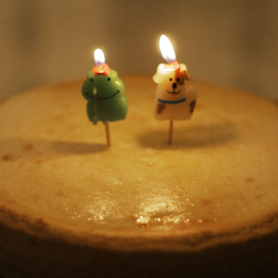 birthday-cheesecake-1024