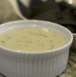 cheese-dip