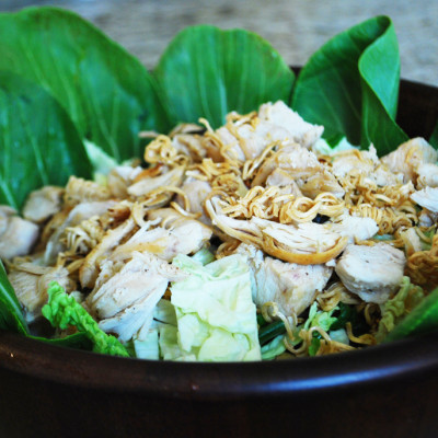 chicken-salad