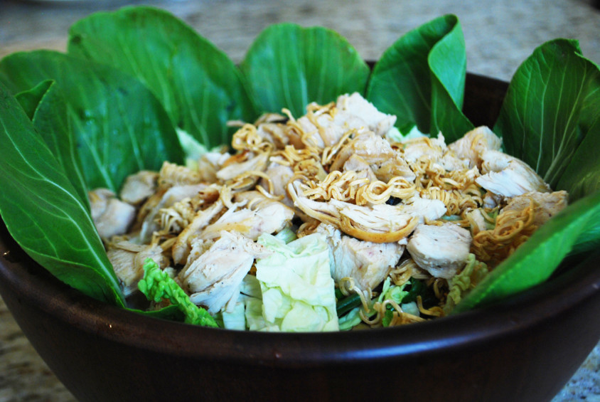 chicken-salad