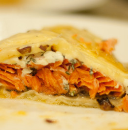 salmon-in-fillo