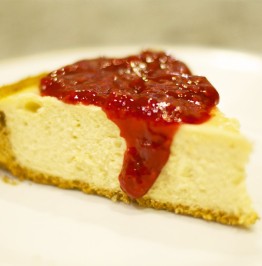 slice-of-cheesecake