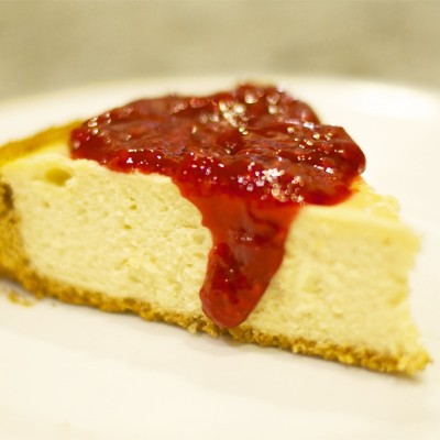 slice-of-cheesecake