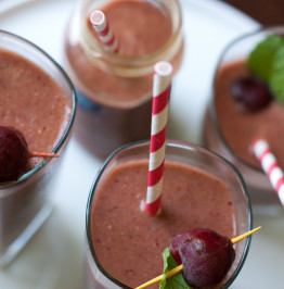 4-cherries-jubilee-smoothies