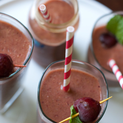 4-cherries-jubilee-smoothies