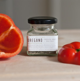 Oregano-and-Sage-French-Grey-with-Red-Bell-Pepper