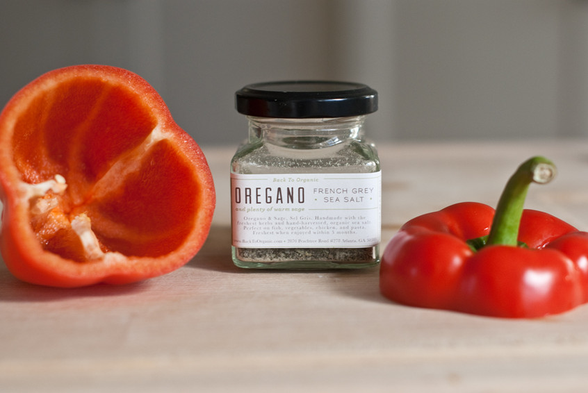 Oregano-and-Sage-French-Grey-with-Red-Bell-Pepper