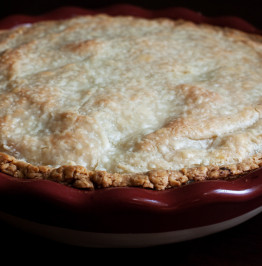 chicken-pot-pie