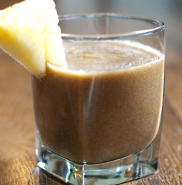 cinnamon-boost-smoothie