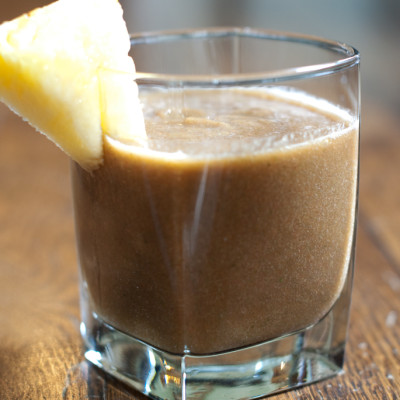 cinnamon-boost-smoothie