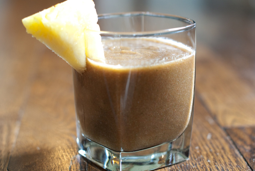 cinnamon-boost-smoothie