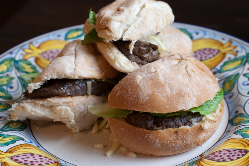 tenderloin-sandwiches