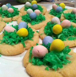 Easter-Eggless-Cookies