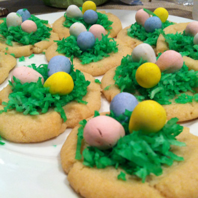 Easter-Eggless-Cookies