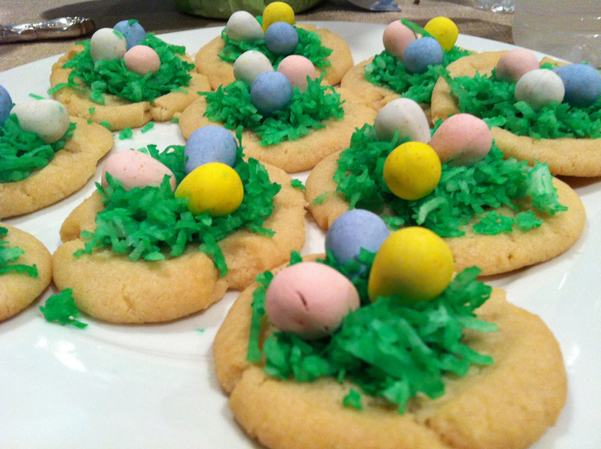 Easter-Eggless-Cookies