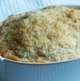 cooked-casserole