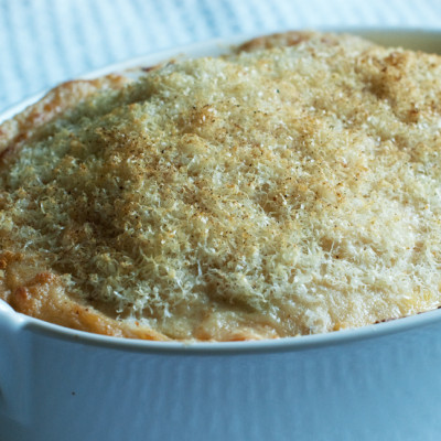 cooked-casserole
