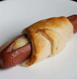 cooked-hot-dog