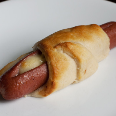 cooked-hot-dog