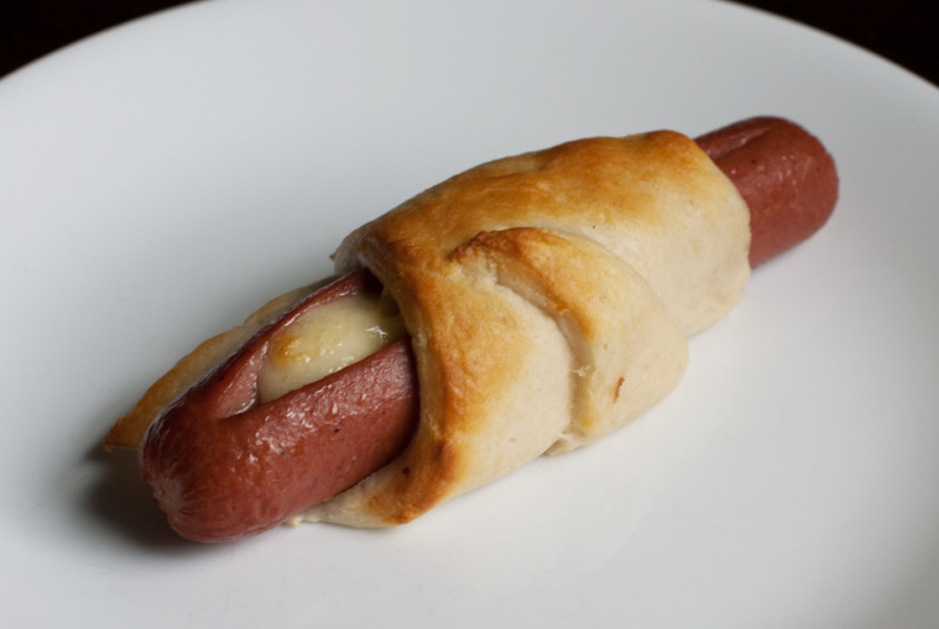 cooked-hot-dog