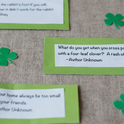 irish-sayings