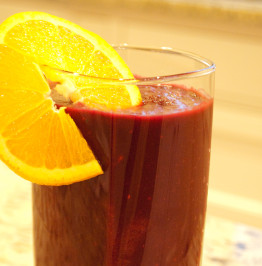 super-healthy-smoothie