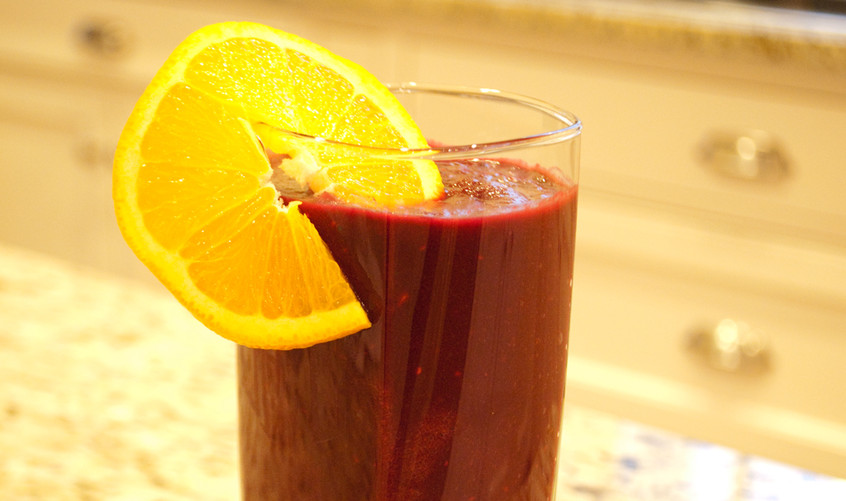 super-healthy-smoothie