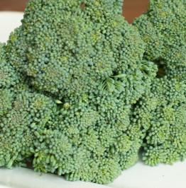 broccoli-florets