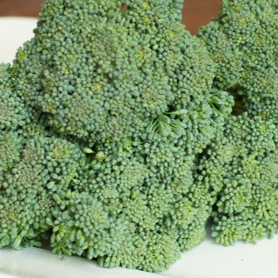 broccoli-florets
