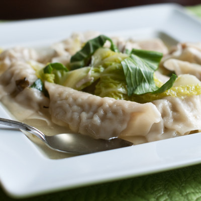 dumpling-soup-plated