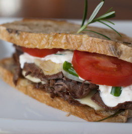 roast-beef-sandwich-close-up