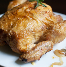 roasted-rosemary-salt-chicken