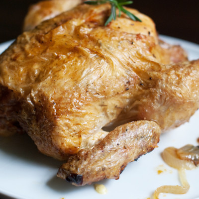 roasted-rosemary-salt-chicken