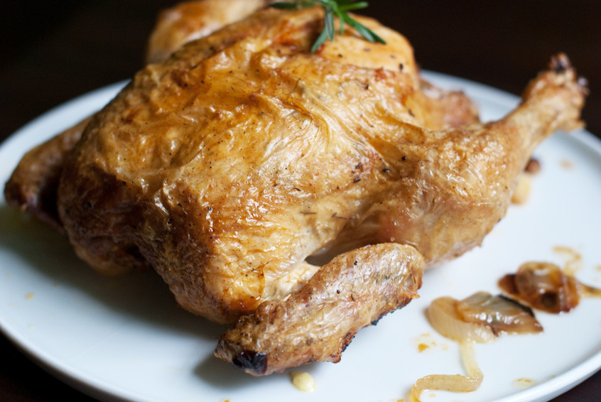 roasted-rosemary-salt-chicken