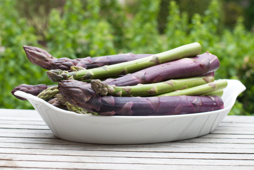 thick-purple-haze-asparagus