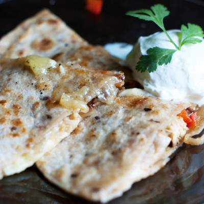 chicken-quesadillas-ready-to-eat