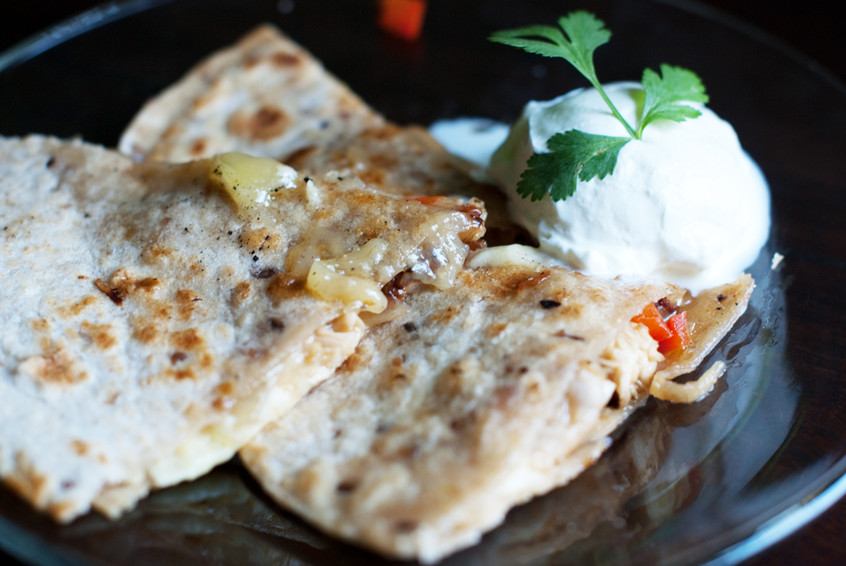 chicken-quesadillas-ready-to-eat