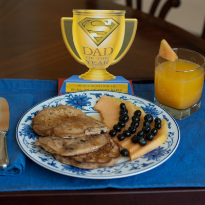 father's-day-breakfast-tray