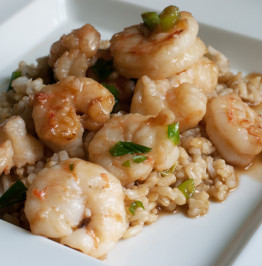 hoisin-shrimp-and-rice