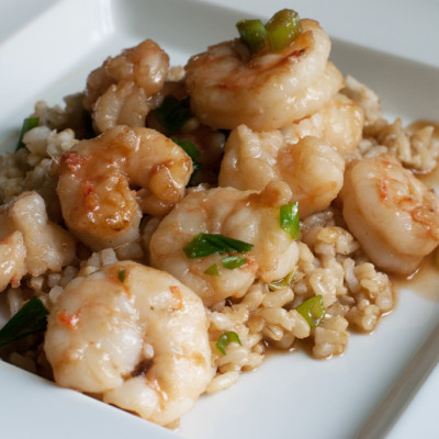 hoisin-shrimp-and-rice