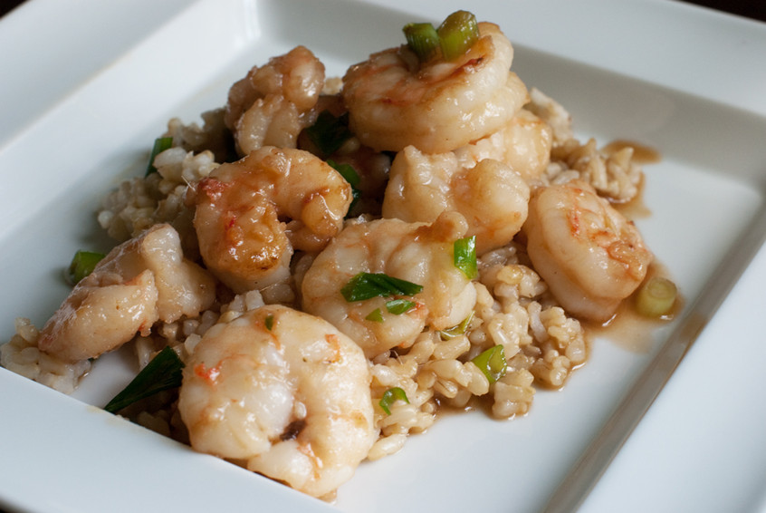 hoisin-shrimp-and-rice