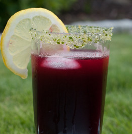 lemon-balm-rim-and-lemon-garnish
