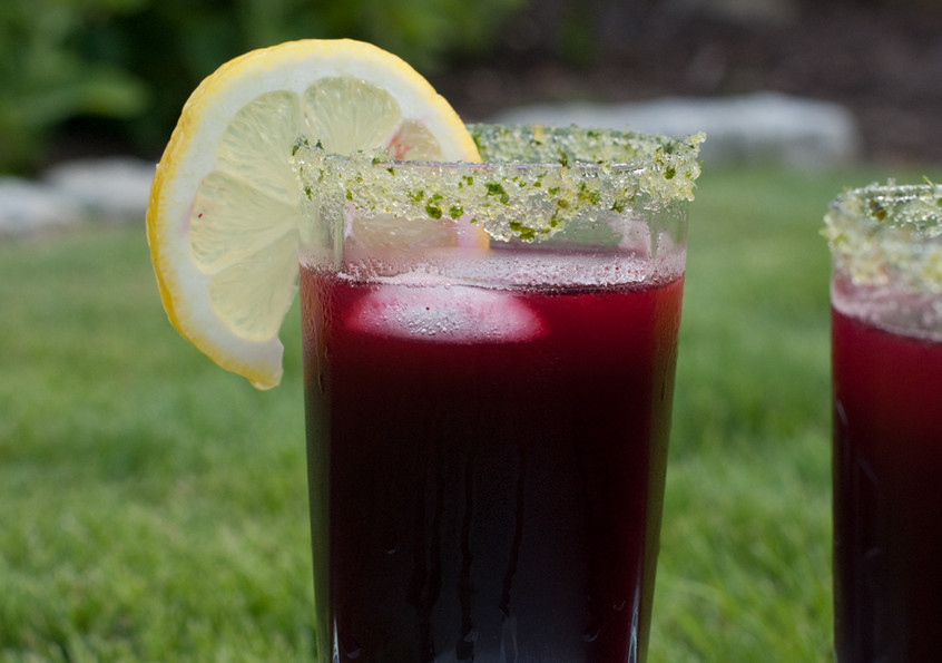 lemon-balm-rim-and-lemon-garnish