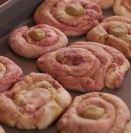 playdough-cookies-like-cinnamon-rolls