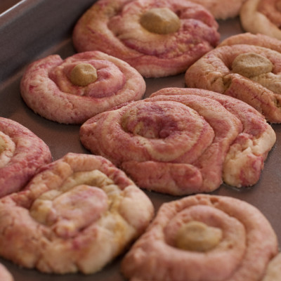 playdough-cookies-like-cinnamon-rolls