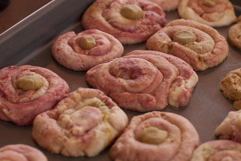 playdough-cookies-like-cinnamon-rolls