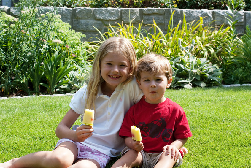 two-of-us-enjoying-pina-colada-pops