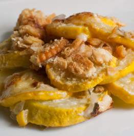 plated-squash-casserole